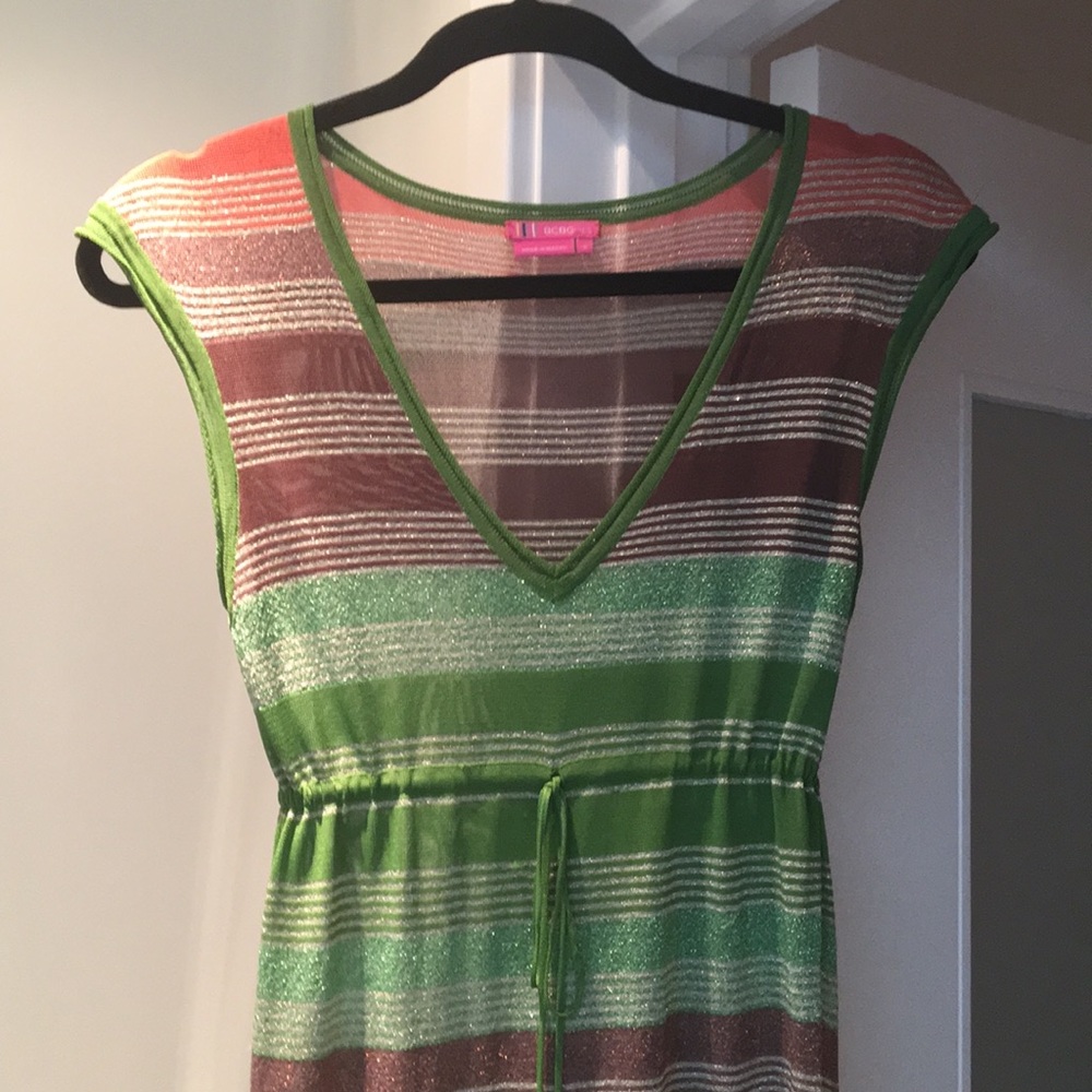 BCBGirls Dress